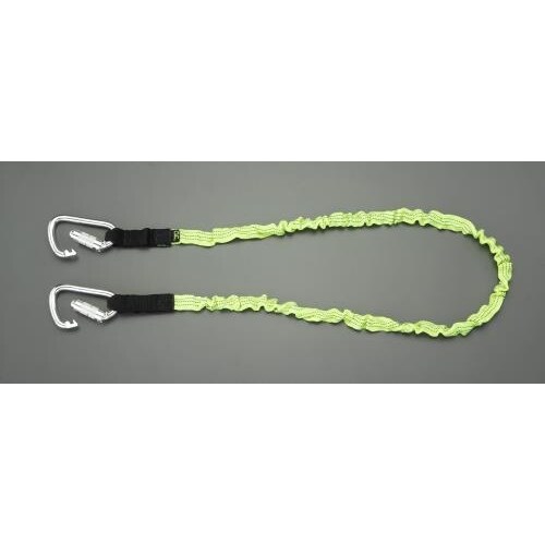 セーフティーツールランヤード1470−1980mm