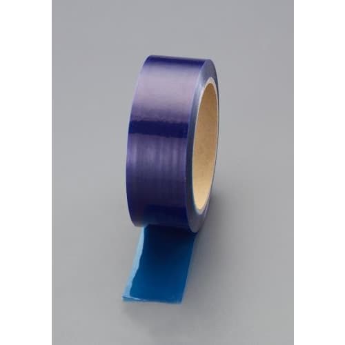 封印テープ35mmX50m