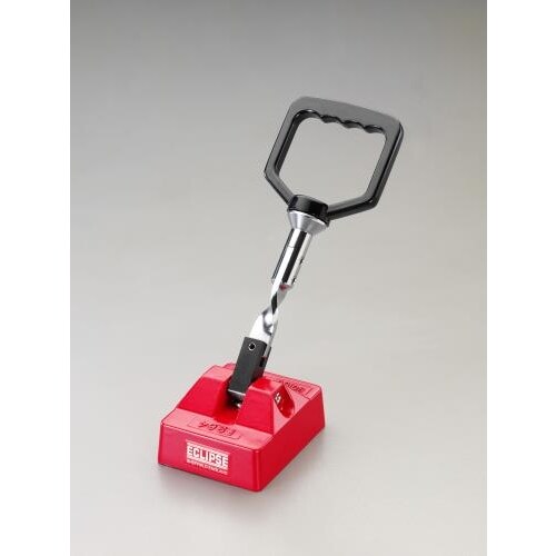 ハンドマグネットリフト118x98mm/50kgf