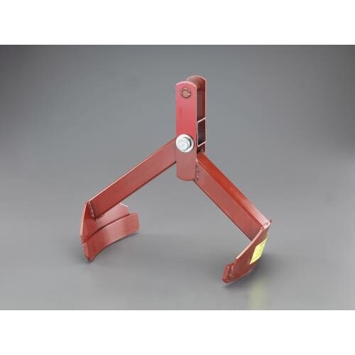 ドラム缶リフター55ガロン(200L)用