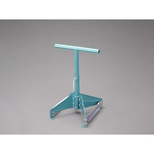 コンベアー支持脚650−1100/400幅用