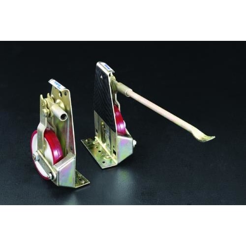 リフティングローラー(1組)1000kg