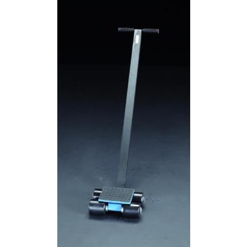 トランスポートローラー(ハンドル付)3.0ton