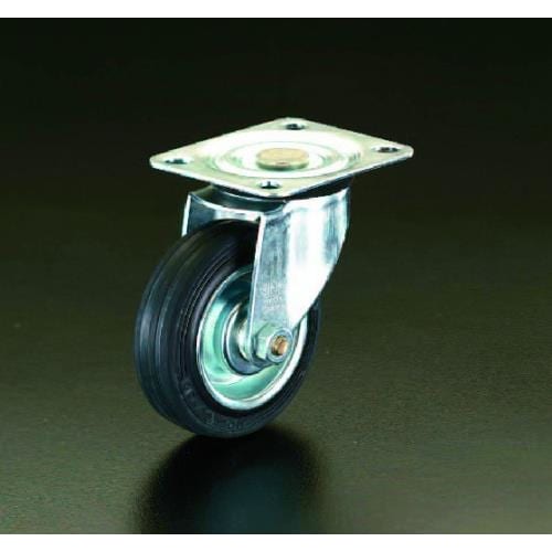 キャスター(自在金具)EA986GB−160