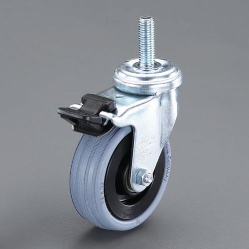 キャスター(自在金具)EA986GF−11