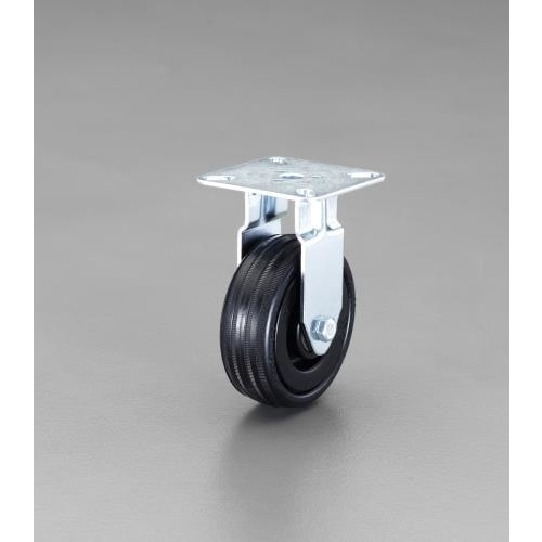 キャスター(固定金具)EA986GG−5