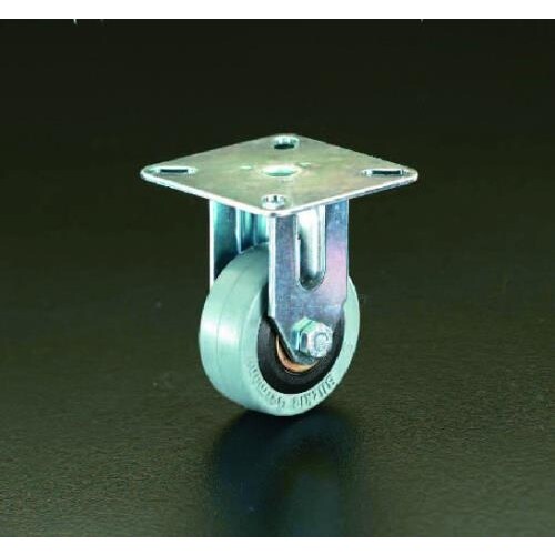 キャスター(固定金具)EA986GG−50
