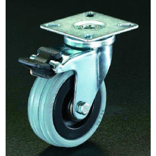 キャスター(自在金具)EA986GH−1