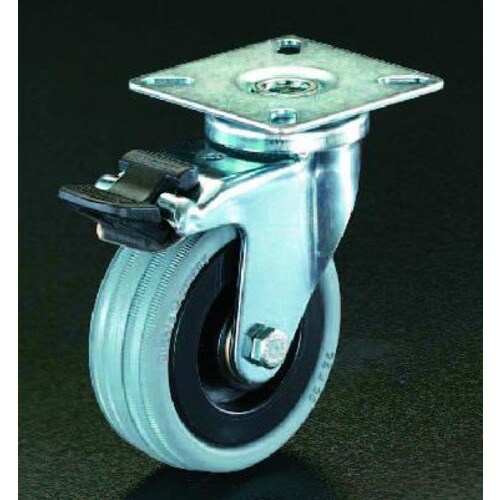 キャスター(自在金具)EA986GH−2