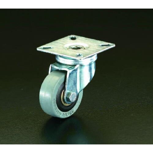 キャスター(自在金具)EA986GH−50