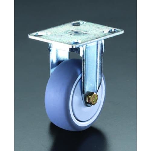 キャスター(固定金具)EA986GP−125