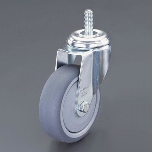 キャスター(自在金具)EA986GQ−21