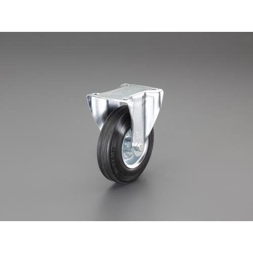 キャスター(固定金具)EA986H−4