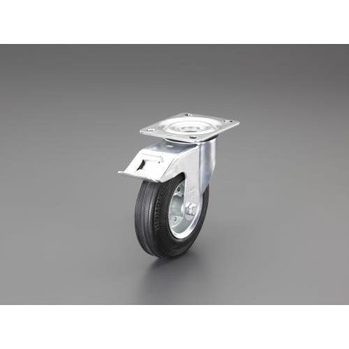 キャスター(自在金具)EA986H−23