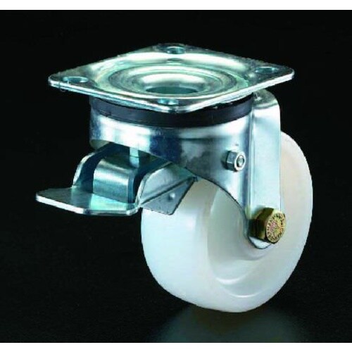 キャスター(自在金具)EA986HM−4