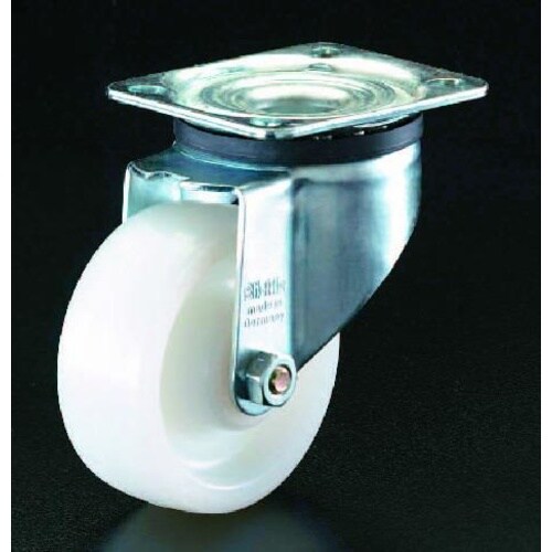 キャスター(自在金具)EA986HM−100