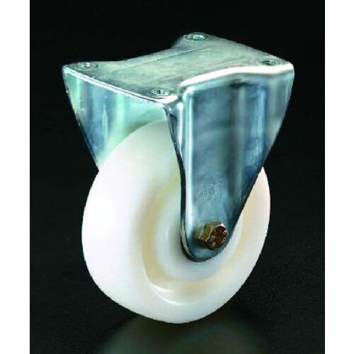 キャスター(固定金具)EA986HN−150