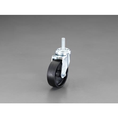 キャスター(自在金具)EA986HV−3