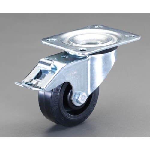 キャスター(自在金具)EA986HY−1