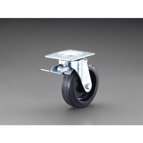 キャスター(自在金具)EA986HZ−160