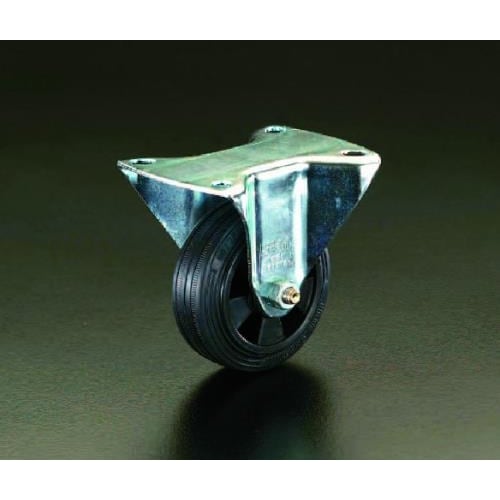 キャスター EA986JA−200