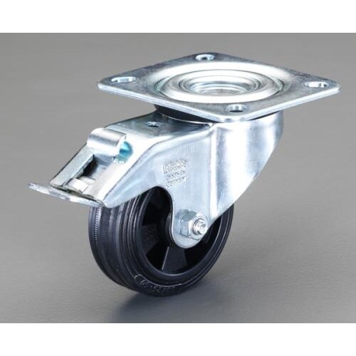 キャスター(自在金具)EA986JB−1