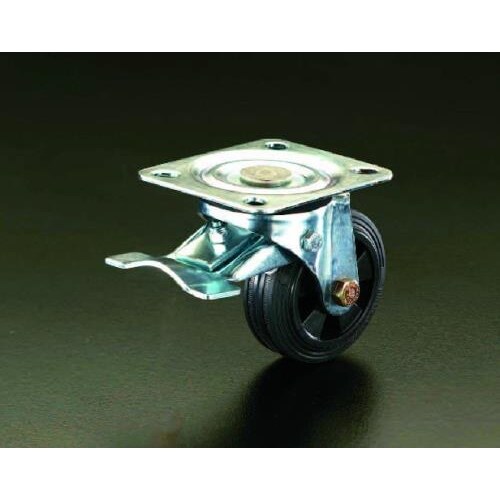 キャスター(自在金具)EA986JC−125
