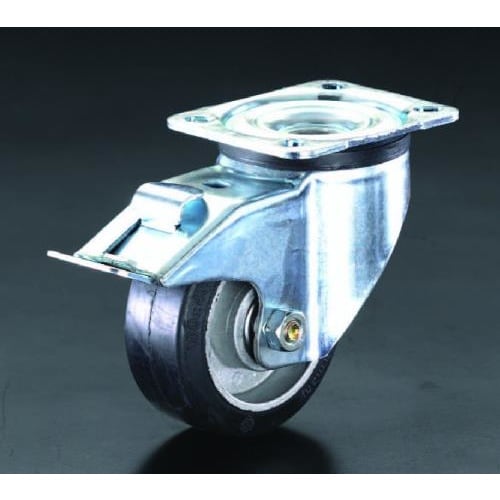 キャスター(自在金具)EA986JE−3