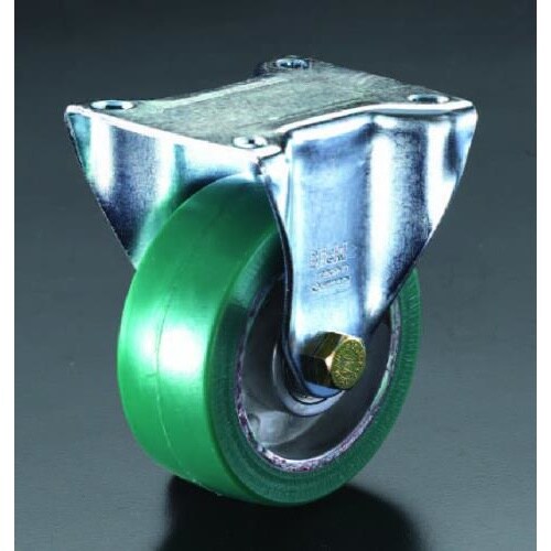 キャスター(固定金具)EA986JJ−250