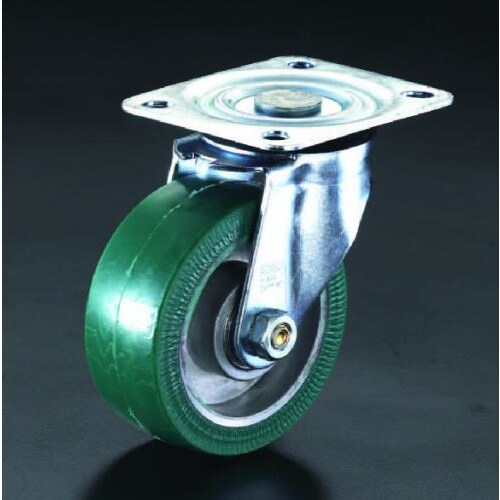 キャスター(自在金具)EA986JK−250