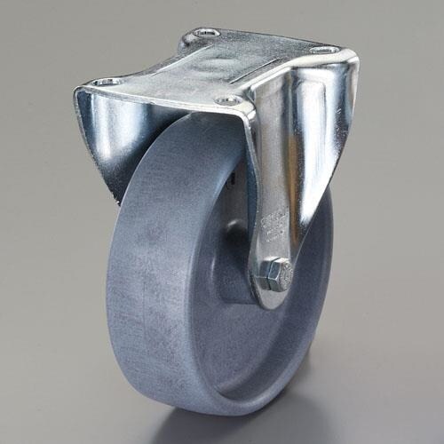 キャスター(固定金具)EA986JR−1