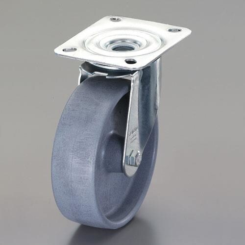 キャスター(自在金具)EA986JR−11