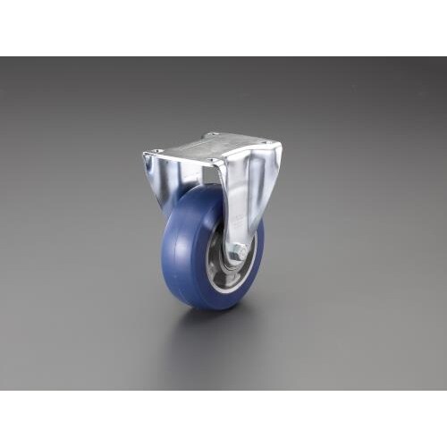 キャスター(固定金具)EA986KA−3