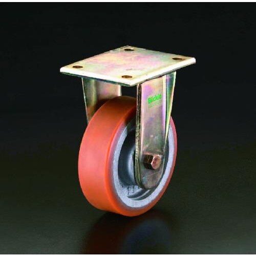 キャスター EA986KP−200