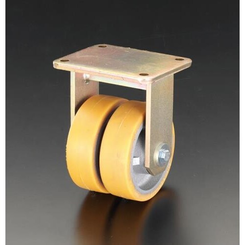 キャスター EA986KS−200