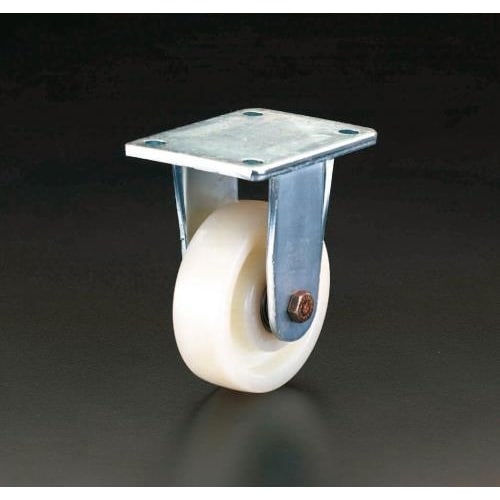 キャスター(固定金具)EA986KV−200