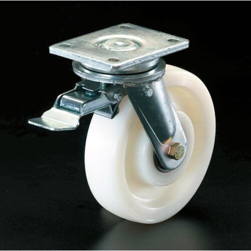 キャスター(自在金具)EA986KW−4
