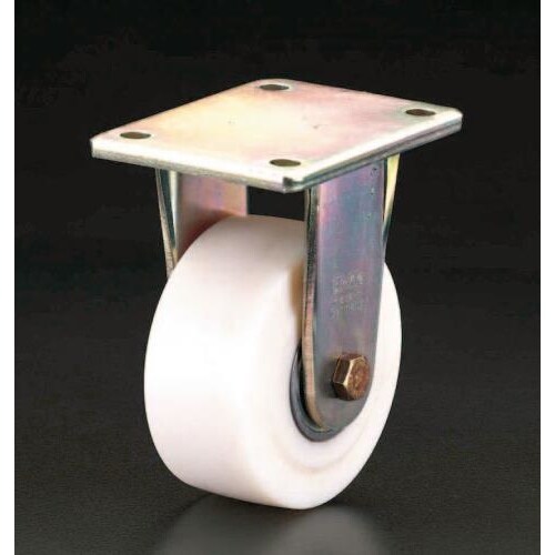 キャスター(固定金具)EA986KX−150