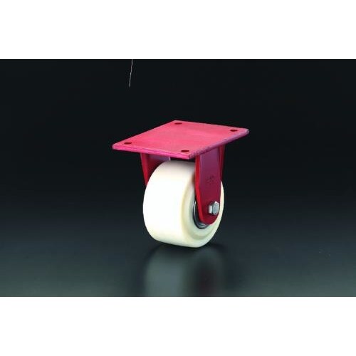 キャスター(固定金具)EA986KX−200