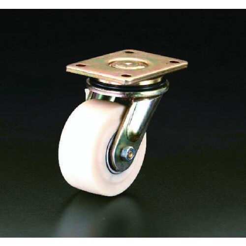 キャスター(自在金具)EA986KY−100