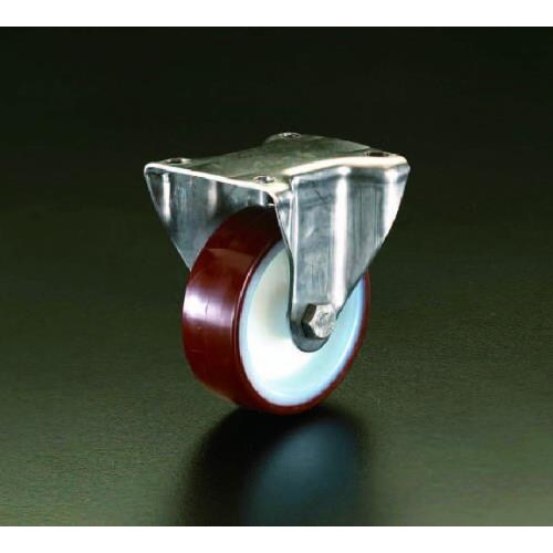 キャスター(固定金具)EA986LC−200