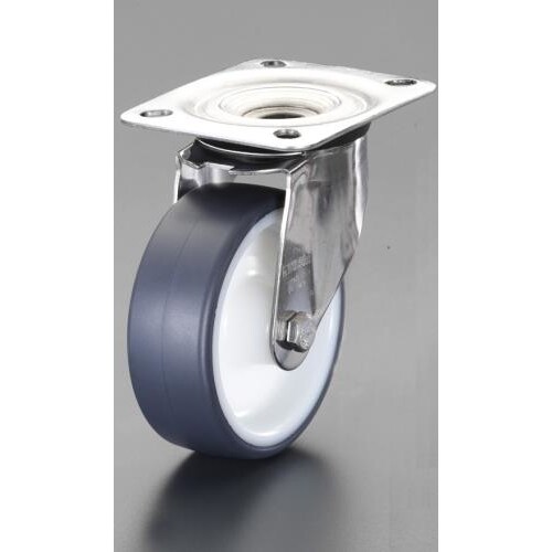 キャスター(自在金具)EA986LD−100A