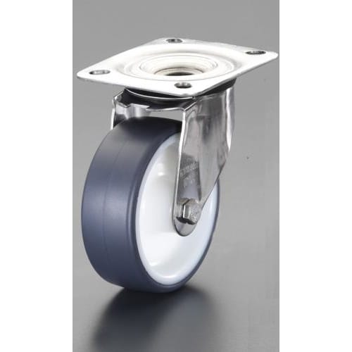 キャスター(自在金具)EA986LD−150A