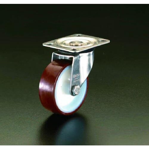 キャスター(自在金具)EA986LD−200