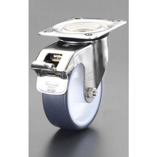 キャスター(自在金具)EA986LE−200