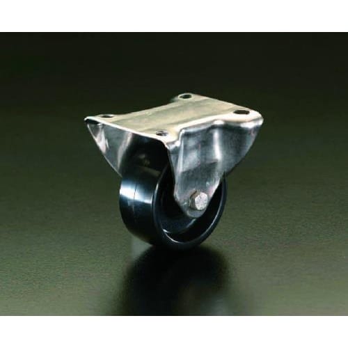 キャスター(固定金具)EA986LJ−100