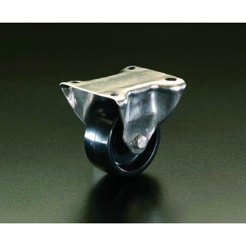 キャスター(固定金具)EA986LJ−150
