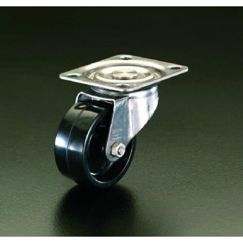 キャスター(自在金具)EA986LK−80