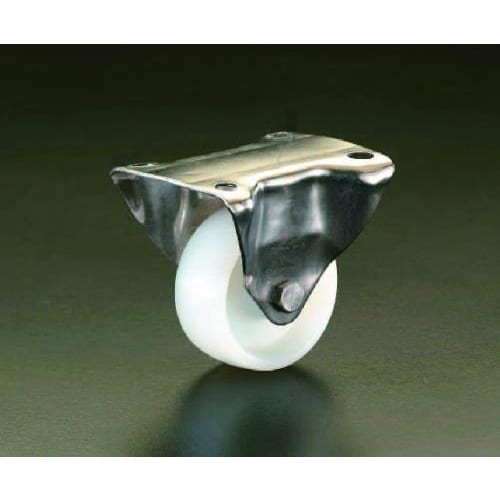 キャスター(固定金具)EA986LL−125
