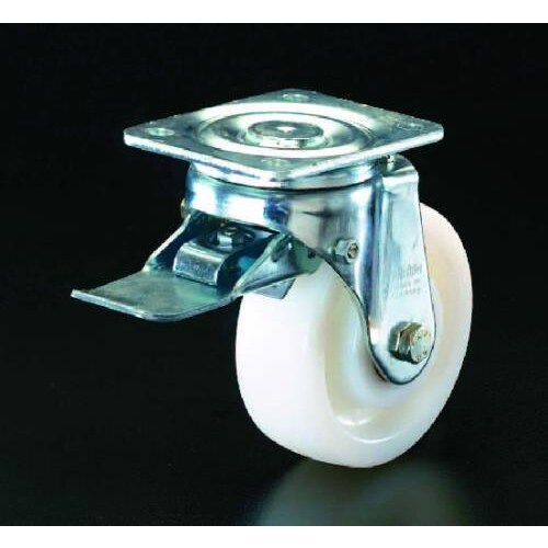 キャスター(自在金具)EA986LM−1